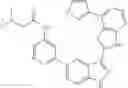 Fig. 1455 - 3-(3H-imidazo[4,5-B]pyridin-2-yl)-1 H-pyrazolo[3,4-C]pyridine and therapeutic uses thereof
