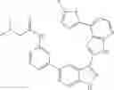 Fig. 1457 - 3-(3H-imidazo[4,5-B]pyridin-2-yl)-1 H-pyrazolo[3,4-C]pyridine and therapeutic uses thereof