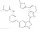 Fig. 1458 - 3-(3H-imidazo[4,5-B]pyridin-2-yl)-1 H-pyrazolo[3,4-C]pyridine and therapeutic uses thereof