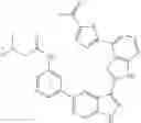Fig. 1459 - 3-(3H-imidazo[4,5-B]pyridin-2-yl)-1 H-pyrazolo[3,4-C]pyridine and therapeutic uses thereof