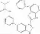 Fig. 146 - 3-(3H-imidazo[4,5-B]pyridin-2-yl)-1 H-pyrazolo[3,4-C]pyridine and therapeutic uses thereof