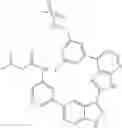 Fig. 1460 - 3-(3H-imidazo[4,5-B]pyridin-2-yl)-1 H-pyrazolo[3,4-C]pyridine and therapeutic uses thereof