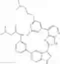 Fig. 1462 - 3-(3H-imidazo[4,5-B]pyridin-2-yl)-1 H-pyrazolo[3,4-C]pyridine and therapeutic uses thereof