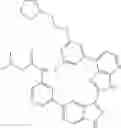 Fig. 1463 - 3-(3H-imidazo[4,5-B]pyridin-2-yl)-1 H-pyrazolo[3,4-C]pyridine and therapeutic uses thereof