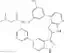 Fig. 1464 - 3-(3H-imidazo[4,5-B]pyridin-2-yl)-1 H-pyrazolo[3,4-C]pyridine and therapeutic uses thereof
