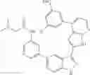 Fig. 1465 - 3-(3H-imidazo[4,5-B]pyridin-2-yl)-1 H-pyrazolo[3,4-C]pyridine and therapeutic uses thereof