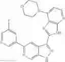 Fig. 1469 - 3-(3H-imidazo[4,5-B]pyridin-2-yl)-1 H-pyrazolo[3,4-C]pyridine and therapeutic uses thereof