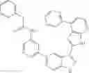 Fig. 147 - 3-(3H-imidazo[4,5-B]pyridin-2-yl)-1 H-pyrazolo[3,4-C]pyridine and therapeutic uses thereof