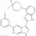 Fig. 1471 - 3-(3H-imidazo[4,5-B]pyridin-2-yl)-1 H-pyrazolo[3,4-C]pyridine and therapeutic uses thereof