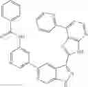 Fig. 148 - 3-(3H-imidazo[4,5-B]pyridin-2-yl)-1 H-pyrazolo[3,4-C]pyridine and therapeutic uses thereof
