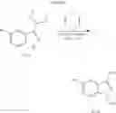 Fig. 1487 - 3-(3H-imidazo[4,5-B]pyridin-2-yl)-1 H-pyrazolo[3,4-C]pyridine and therapeutic uses thereof