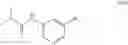 Fig. 1489 - 3-(3H-imidazo[4,5-B]pyridin-2-yl)-1 H-pyrazolo[3,4-C]pyridine and therapeutic uses thereof