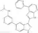 Fig. 149 - 3-(3H-imidazo[4,5-B]pyridin-2-yl)-1 H-pyrazolo[3,4-C]pyridine and therapeutic uses thereof