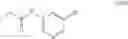 Fig. 1490 - 3-(3H-imidazo[4,5-B]pyridin-2-yl)-1 H-pyrazolo[3,4-C]pyridine and therapeutic uses thereof