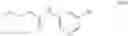 Fig. 1492 - 3-(3H-imidazo[4,5-B]pyridin-2-yl)-1 H-pyrazolo[3,4-C]pyridine and therapeutic uses thereof