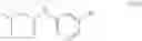 Fig. 1493 - 3-(3H-imidazo[4,5-B]pyridin-2-yl)-1 H-pyrazolo[3,4-C]pyridine and therapeutic uses thereof