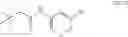Fig. 1494 - 3-(3H-imidazo[4,5-B]pyridin-2-yl)-1 H-pyrazolo[3,4-C]pyridine and therapeutic uses thereof