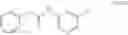Fig. 1495 - 3-(3H-imidazo[4,5-B]pyridin-2-yl)-1 H-pyrazolo[3,4-C]pyridine and therapeutic uses thereof