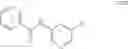 Fig. 1496 - 3-(3H-imidazo[4,5-B]pyridin-2-yl)-1 H-pyrazolo[3,4-C]pyridine and therapeutic uses thereof