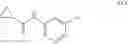 Fig. 1497 - 3-(3H-imidazo[4,5-B]pyridin-2-yl)-1 H-pyrazolo[3,4-C]pyridine and therapeutic uses thereof