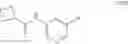 Fig. 1498 - 3-(3H-imidazo[4,5-B]pyridin-2-yl)-1 H-pyrazolo[3,4-C]pyridine and therapeutic uses thereof