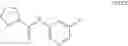 Fig. 1499 - 3-(3H-imidazo[4,5-B]pyridin-2-yl)-1 H-pyrazolo[3,4-C]pyridine and therapeutic uses thereof