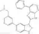 Fig. 150 - 3-(3H-imidazo[4,5-B]pyridin-2-yl)-1 H-pyrazolo[3,4-C]pyridine and therapeutic uses thereof