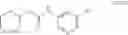 Fig. 1501 - 3-(3H-imidazo[4,5-B]pyridin-2-yl)-1 H-pyrazolo[3,4-C]pyridine and therapeutic uses thereof