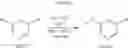 Fig. 1502 - 3-(3H-imidazo[4,5-B]pyridin-2-yl)-1 H-pyrazolo[3,4-C]pyridine and therapeutic uses thereof
