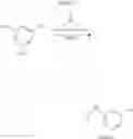 Fig. 1503 - 3-(3H-imidazo[4,5-B]pyridin-2-yl)-1 H-pyrazolo[3,4-C]pyridine and therapeutic uses thereof