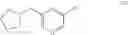 Fig. 1506 - 3-(3H-imidazo[4,5-B]pyridin-2-yl)-1 H-pyrazolo[3,4-C]pyridine and therapeutic uses thereof