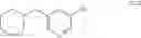 Fig. 1507 - 3-(3H-imidazo[4,5-B]pyridin-2-yl)-1 H-pyrazolo[3,4-C]pyridine and therapeutic uses thereof