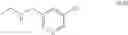 Fig. 1508 - 3-(3H-imidazo[4,5-B]pyridin-2-yl)-1 H-pyrazolo[3,4-C]pyridine and therapeutic uses thereof