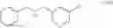 Fig. 1509 - 3-(3H-imidazo[4,5-B]pyridin-2-yl)-1 H-pyrazolo[3,4-C]pyridine and therapeutic uses thereof