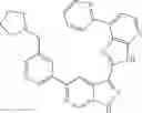 Fig. 151 - 3-(3H-imidazo[4,5-B]pyridin-2-yl)-1 H-pyrazolo[3,4-C]pyridine and therapeutic uses thereof