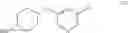 Fig. 1512 - 3-(3H-imidazo[4,5-B]pyridin-2-yl)-1 H-pyrazolo[3,4-C]pyridine and therapeutic uses thereof