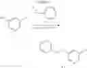 Fig. 1513 - 3-(3H-imidazo[4,5-B]pyridin-2-yl)-1 H-pyrazolo[3,4-C]pyridine and therapeutic uses thereof