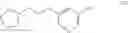 Fig. 1514 - 3-(3H-imidazo[4,5-B]pyridin-2-yl)-1 H-pyrazolo[3,4-C]pyridine and therapeutic uses thereof
