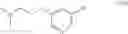 Fig. 1515 - 3-(3H-imidazo[4,5-B]pyridin-2-yl)-1 H-pyrazolo[3,4-C]pyridine and therapeutic uses thereof