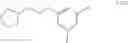Fig. 1516 - 3-(3H-imidazo[4,5-B]pyridin-2-yl)-1 H-pyrazolo[3,4-C]pyridine and therapeutic uses thereof