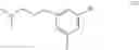 Fig. 1517 - 3-(3H-imidazo[4,5-B]pyridin-2-yl)-1 H-pyrazolo[3,4-C]pyridine and therapeutic uses thereof