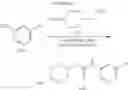 Fig. 1518 - 3-(3H-imidazo[4,5-B]pyridin-2-yl)-1 H-pyrazolo[3,4-C]pyridine and therapeutic uses thereof