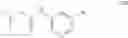 Fig. 1519 - 3-(3H-imidazo[4,5-B]pyridin-2-yl)-1 H-pyrazolo[3,4-C]pyridine and therapeutic uses thereof
