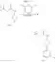 Fig. 1520 - 3-(3H-imidazo[4,5-B]pyridin-2-yl)-1 H-pyrazolo[3,4-C]pyridine and therapeutic uses thereof