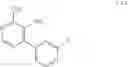 Fig. 1522 - 3-(3H-imidazo[4,5-B]pyridin-2-yl)-1 H-pyrazolo[3,4-C]pyridine and therapeutic uses thereof
