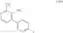 Fig. 1523 - 3-(3H-imidazo[4,5-B]pyridin-2-yl)-1 H-pyrazolo[3,4-C]pyridine and therapeutic uses thereof
