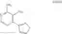 Fig. 1525 - 3-(3H-imidazo[4,5-B]pyridin-2-yl)-1 H-pyrazolo[3,4-C]pyridine and therapeutic uses thereof