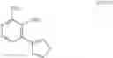 Fig. 1526 - 3-(3H-imidazo[4,5-B]pyridin-2-yl)-1 H-pyrazolo[3,4-C]pyridine and therapeutic uses thereof
