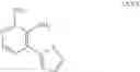 Fig. 1527 - 3-(3H-imidazo[4,5-B]pyridin-2-yl)-1 H-pyrazolo[3,4-C]pyridine and therapeutic uses thereof