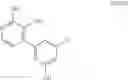 Fig. 1528 - 3-(3H-imidazo[4,5-B]pyridin-2-yl)-1 H-pyrazolo[3,4-C]pyridine and therapeutic uses thereof